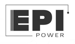 EPI POWER trademark