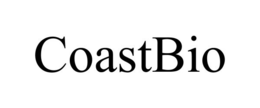 COASTBIO trademark