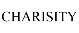 CHARISITY trademark