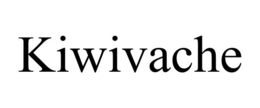 KIWIVACHE trademark