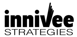 INNIVEE STRATEGIES trademark