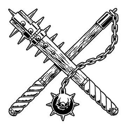 LogoMark trademark