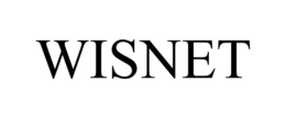WISNET trademark