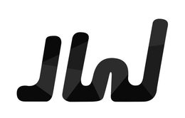 JW trademark