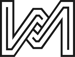M trademark