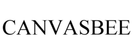 CANVASBEE trademark