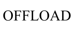 OFFLOAD trademark