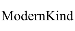 MODERNKIND trademark
