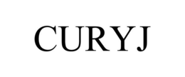 CURYJ trademark