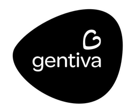 GENTIVA trademark