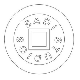 SADI STUDIOS trademark