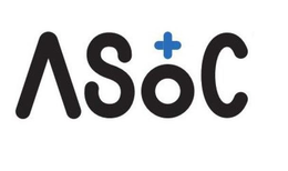 ASOC trademark