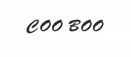 COO BOO trademark