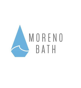 MORENO BATH trademark