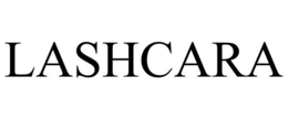 LASHCARA trademark