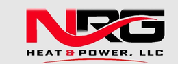 NRG HEAT & POWER,LLC trademark