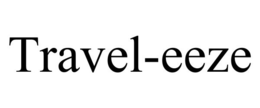 TRAVEL-EEZE trademark