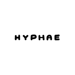 HYPHAE trademark
