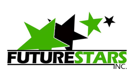 FUTURE STARS INC. trademark