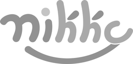 NIKKY trademark