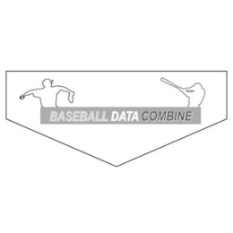 BASEBALL DATA COMBINE trademark