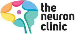 THE NEURON CLINIC trademark