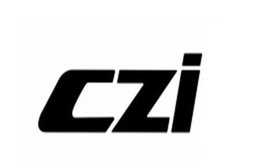 CZI trademark