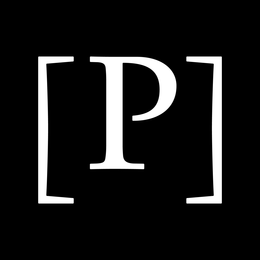 P trademark