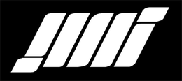 JMI trademark