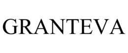 GRANTEVA trademark