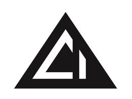 CI trademark