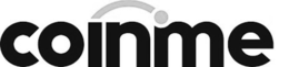 COINME trademark