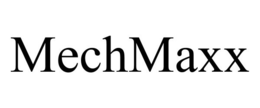 MECHMAXX trademark