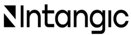 INTANGIC trademark
