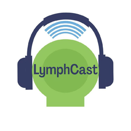 LYMPHCAST trademark