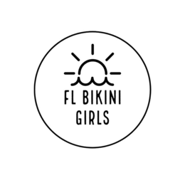 FL BIKINI GIRLS trademark