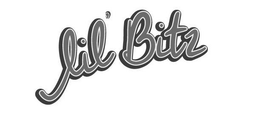 LIL' BITZ trademark
