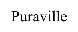 PURAVILLE trademark
