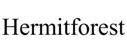 HERMITFOREST trademark