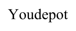 YOUDEPOT trademark