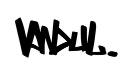 VANDUL. trademark