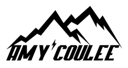 AMY COULEE trademark