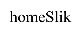 HOMESLIK trademark