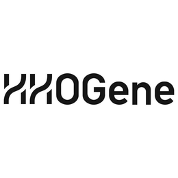 HHOGENE trademark