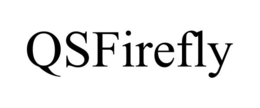 QSFIREFLY trademark