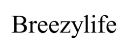 BREEZYLIFE trademark