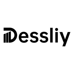 DESSLIY trademark