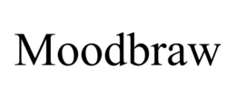 MOODBRAW trademark