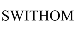 SWITHOM trademark