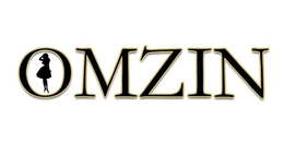 OMZIN trademark